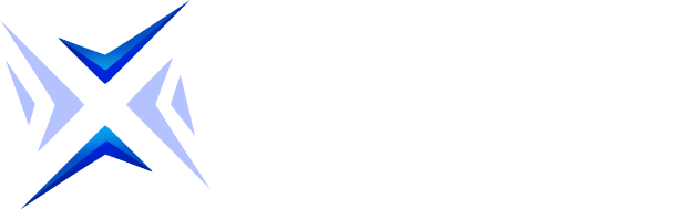 Frigid Delights Studios, LLC