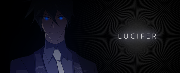 Lucifer