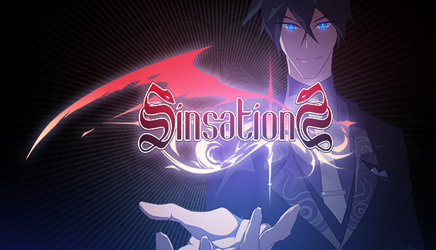 Sinsations